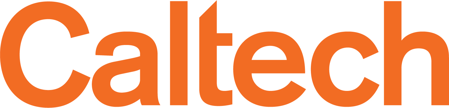 California Technical Institute